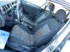 Volkswagen Golf Vii 1.6tdi 105cv 5p Advance ocasion
