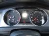 Volkswagen Golf Vii 1.6tdi 105cv 5p Advance ocasion