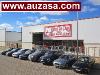 Volkswagen Golf Vii 1.6tdi 105cv 5p Advance ocasion