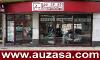 Volkswagen Golf Vii 1.6tdi 105cv 5p Advance ocasion