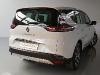 Renault Espace Zen Energy Tce 147kw (200cv) Edc ocasion