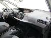 Citroen C4 1.2 Puretech 96kw S&s Auto Feel Editi 130 5p ocasion