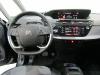 Citroen C4 1.2 Puretech 96kw S&s Auto Feel Editi 130 5p ocasion