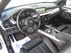 BMW X5 3.0d X-drive Aut 258cv - Pack M - Full Equipe ocasion