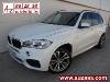 BMW X5 3.0d X-drive Aut 258cv - Pack M - Full Equipe ocasion