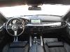 BMW X5 3.0d X-drive Aut 258cv - Pack M - Full Equipe ocasion