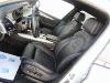 BMW X5 3.0d X-drive Aut 258cv - Pack M - Full Equipe ocasion