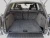 BMW X5 3.0d X-drive Aut 258cv - Pack M - Full Equipe ocasion