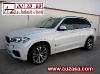 BMW X5 3.0d X-drive Aut 258cv - Pack M - Full Equipe ocasion