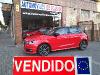 Audi A1 Tdi Vendido ocasion