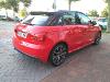 Audi A1 Tdi Vendido ocasion