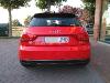 Audi A1 Tdi Vendido ocasion
