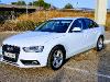 Audi A4 2.0 Tdi *automático*70.000 Km* Nacional*xénon* ocasion