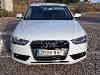 Audi A4 2.0 Tdi *automático*70.000 Km* Nacional*xénon* ocasion