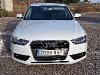 Audi A4 2.0 Tdi *automtico*70.000 Km* Nacional*xnon* ocasion