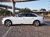 Audi A4 2.0 Tdi *automático*70.000 Km* Nacional*xénon* ocasion