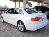 Audi A4 2.0 Tdi *automático*70.000 Km* Nacional*xénon* ocasion