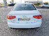 Audi A4 2.0 Tdi *automático*70.000 Km* Nacional*xénon* ocasion