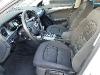 Audi A4 2.0 Tdi *automático*70.000 Km* Nacional*xénon* ocasion
