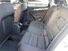 Audi A4 2.0 Tdi *automático*70.000 Km* Nacional*xénon* ocasion