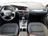 Audi A4 2.0 Tdi *automático*70.000 Km* Nacional*xénon* ocasion