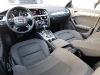 Audi A4 2.0 Tdi *automático*70.000 Km* Nacional*xénon* ocasion