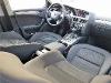 Audi A4 2.0 Tdi *automático*70.000 Km* Nacional*xénon* ocasion