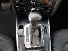 Audi A4 2.0 Tdi *automático*70.000 Km* Nacional*xénon* ocasion