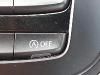 Audi A4 2.0 Tdi *automático*70.000 Km* Nacional*xénon* ocasion