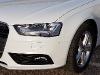 Audi A4 2.0 Tdi *automtico*70.000 Km* Nacional*xnon* ocasion