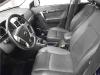 Chevrolet Captiva 2.0vcdi Ltx ocasion