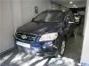 Chevrolet Captiva 2.0vcdi Ltx ocasion