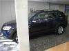 Chevrolet Captiva 2.0vcdi Ltx ocasion