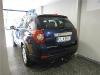 Chevrolet Captiva 2.0vcdi Ltx ocasion