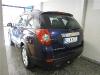 Chevrolet Captiva 2.0vcdi Ltx ocasion