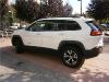 Jeep Cherokee 3.2 Trailhawk 4x4 Adl 271 Aut. ocasion