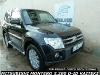 Mitsubishi Montero 3.2di-d Kaiteki Aut. ocasion