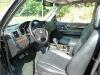 Mitsubishi Montero 3.2di-d Kaiteki Aut. ocasion