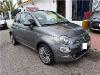 Fiat 500 1.2 Loungue 70 Cv ocasion