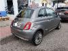 Fiat 500 1.2 Loungue 70 Cv ocasion