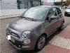 Fiat 500 1.2 Loungue 70 Cv ocasion