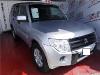 Mitsubishi Montero 3.2di-d M-pro ocasion