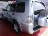 Mitsubishi Montero 3.2di-d M-pro ocasion