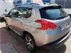 Peugeot 2008 1.6 Bluehdi Allure 100cv (navi) ocasion