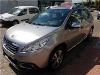 Peugeot 2008 1.6 Bluehdi Allure 100cv (navi) ocasion