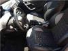 Peugeot 2008 1.6 Bluehdi Allure 100cv (navi) ocasion