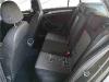 Volkswagen Golf 1.2 Tsi Bmt Edition 110 Cv ocasion