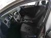 Volkswagen Golf 1.2 Tsi Bmt Edition 110 Cv ocasion