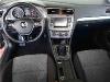 Volkswagen Golf 1.2 Tsi Bmt Edition 110 Cv ocasion