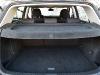 Volkswagen Golf 1.2 Tsi Bmt Edition 110 Cv ocasion